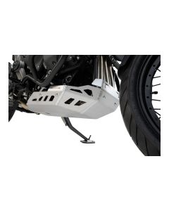 SW-MOTECH-Motorschutz-MSS.11.484.10001S