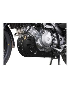 SW-Motech-Motorschutz-ENGINE-GUARD-e3f6a1a4992873f833424711cc650c17