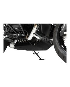 SW-MOTECH-Motorschutz-MSS.07.512.10000B