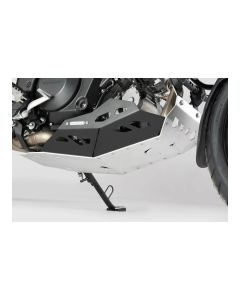 SW-Motech-Motorschutz-ENGINE-GUARD-e812676289f2a97e17040ec6e9fa8e10