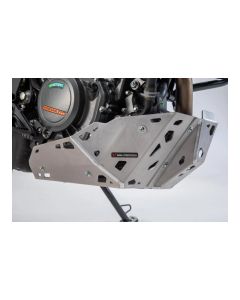 SW-Motech-Motorschutz-ENGINE-GUARD-fc61471433efc197507bc0a967197f4d