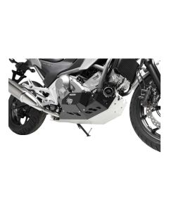 SW-MOTECH-Motorschutz-MSS.01.151.10101