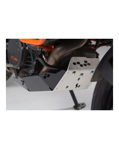 SW-MOTECH-Motorschutz-MSS.04.657.10001