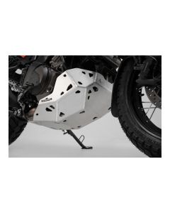 SW-MOTECH-Motorschutz-MSS.05.936.10100