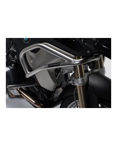 SW-MOTECH-Obere-Sturzbuegel-SBL.07.870.10100