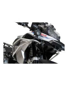 SW-Motech-Obere-Sturzbügel-UPPER-4ec215de5a39d86ceb061de616ab71cb