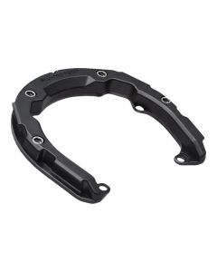 SW-Motech-PRO-61eb087c43b0244598e1357c51c028b6