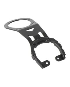 SW-Motech-PRO-89ed0e09772b565c28e4d556ef36b2ff