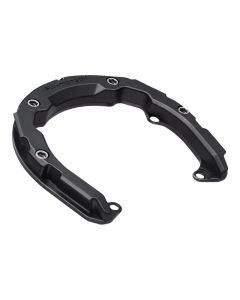 SW-Motech-PRO-a952196c14bbc5941e92ef106ae38efa