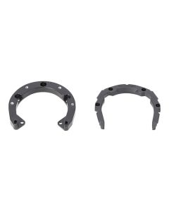 SW-Motech-PRO-b358c96185ed94223734fd3c665ec6d4