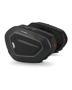SW-Motech-PRO-Blaze-Satteltaschen-Set-2b59a7412ae44b203c1189045380c225