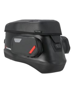 SW-Motech-PRO-City-WP-8211fc40adc02b346f48d6515fc285e4