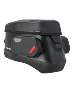 SW-MOTECH-PRO-City-WP-Tanktasche-BC.WPB.00.024.10000