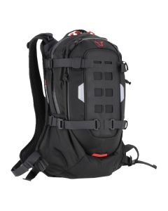 SW-Motech-PRO-Cosmo-Rucksack-72b3f7b6679847938b44649f760e427f