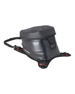 SW-MOTECH-PRO-Cross-WP-Tasche-mit-Gurten-BC.WPB.00.025.10000