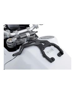 SW-Motech-PRO-ef8aa82a6636f4985342af00142b69d6