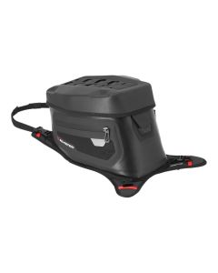SW-MOTECH-PRO-Enduro-Tankrucksack-BC.WPB.00.023.10000