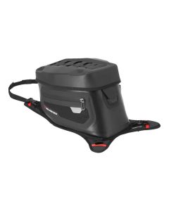 SW-Motech-PRO-Enduro-Tankrucksack-de3a0de129b8094b0bfe53254bd45026
