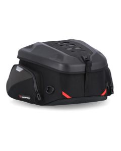 SW-MOTECH-PRO-Hecktasche-BC.HTA.00.304.30000