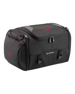 SW-MOTECH-PRO-Hecktasche-BC.HTA.00.305.30000