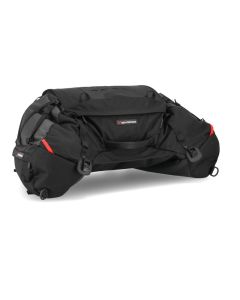 SW-MOTECH-PRO-Hecktasche-BC.HTA.00.306.30000