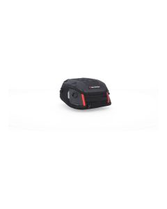 SW-MOTECH-PRO-Hecktasche-BC.HTA.00.307.30000