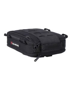 SW-MOTECH-PRO-Hecktasche-BC.HTA.00.308.30000