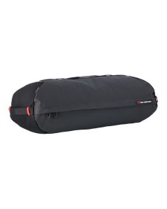 SW-MOTECH-PRO-Hecktasche-BC.HTA.00.350.30000