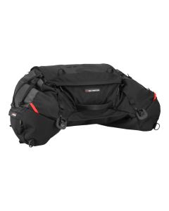 SW-Motech-PRO-Hecktasche-CARGOBAG-fcc7947b9bbe485f78b7c38c3030e011