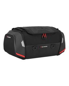 SW-Motech-PRO-Hecktasche-RACKPACK-aa501a16199cde543bd40898adc63df6