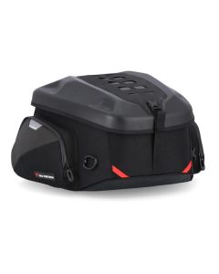 SW-Motech-PRO-Hecktasche-REARBAG-557ee8988e6c047d4d92d5fb68dc2912