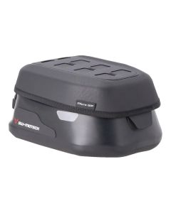 SW-Motech-PRO-Micro-WP-06b103fa47708cc17fc55f9dd184ce5b