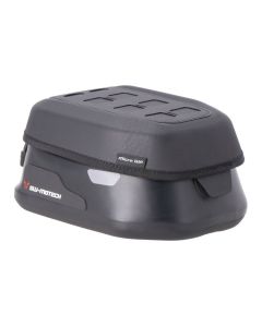 SW-MOTECH-PRO-Micro-WP-Tank-Bag-BC.WPB.00.028.10000