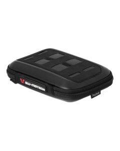 SW-MOTECH-PRO-Pocket-Zubehoertasche-BC.TRS.00.153.30000