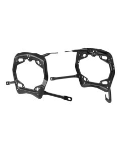 SW-Motech-PRO-Seitenträger-SIDE-116cd523ee0845640adf67855b1ca55f