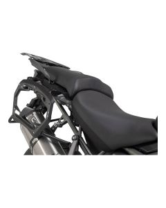 SW-Motech-PRO-Seitenträger-SIDE-26dee417975dd3690554e2596b8d1b26