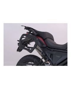 SW-Motech-PRO-Seitenträger-SIDE-2b2d06a4ca72b8c14e27a33ff8b1458b