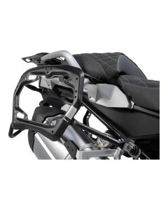 SW-Motech-PRO-Seitenträger-SIDE-2dd94cdaeefec9f1fa14e7967870ceb3