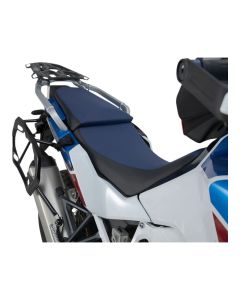 SW-Motech-PRO-Seitenträger-SIDE-3d33d07eaf5f505eb6000248a1309deb