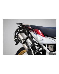 SW-Motech-PRO-Seitenträger-SIDE-42f84f564571c05c8a26c4d4122b7333