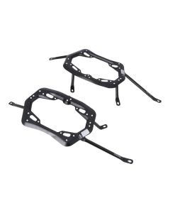 SW-Motech-PRO-Seitenträger-SIDE-4995d1cf70b3e4c159b7c99d1f429aa1