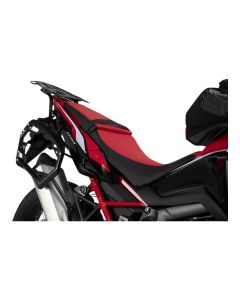 SW-Motech-PRO-Seitenträger-SIDE-5280ab1d5f8d84d4a2c9ccb39ec4c9b3
