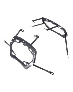 SW-Motech-PRO-Seitenträger-SIDE-52a91a3a2ac9bcf63d667ec53073ac5e