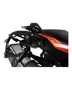 SW-Motech-PRO-Seitenträger-SIDE-763366fa2b9d09e575854edeed973f28