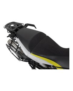 SW-Motech-PRO-Seitenträger-SIDE-79cdb00043d347d99488c6a9624198ac