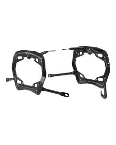 SW-Motech-PRO-Seitenträger-SIDE-81becb13ff85a2023722b413b9f83ecd