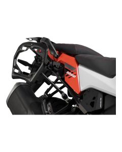 SW-Motech-PRO-Seitenträger-SIDE-957965163b3d3cdb2d0b1365a52f9827