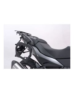 SW-Motech-PRO-Seitenträger-SIDE-9c55c1f28c66326cf10883bd737c206f