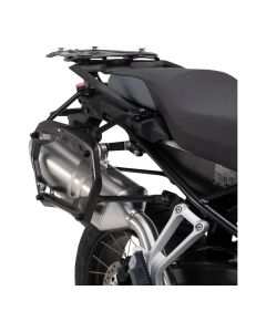 SW-Motech-PRO-Seitenträger-SIDE-decd1ed1b094bb044e73c56fc11f53cf