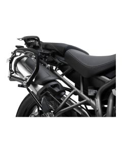 SW-Motech-PRO-Seitenträger-SIDE-f8d0d131e71193904710c1869e405730